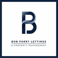 Bob parry estate agents