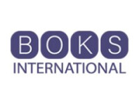 Boks international limited