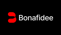 Bonafidee