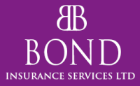 Bond insurance services ltd