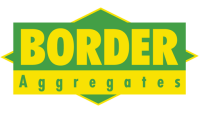 Border aggregates