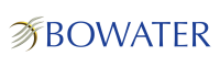 Bowater wealth management limited