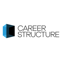 Careerstructure.com