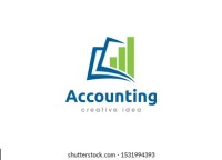 Care home accounting