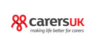 Carers together foundation