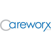 Careworx