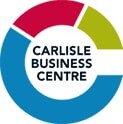 Carlisle business centre