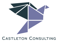 Castleton consulting