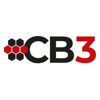 Cb3 consulting ltd