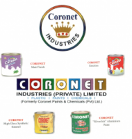 Coronet Industries