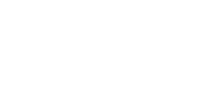 Startup croydon - a croydon business venture
