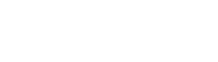 Churchill environmental engineering ltd