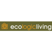 Ecologicliving ltd