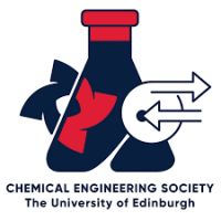 Edinburgh university chemical engineering society