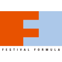 Festival formula