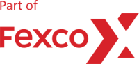 Fexco property services limited