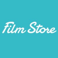 Film store rental