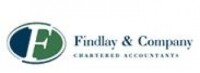 Findlay & co chartered accountants