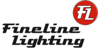 Fineline lighting limited