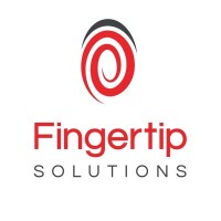 Fingertip solutions ltd