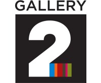 Gallery2c