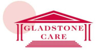 Gladstone care ltd