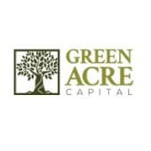 Greenacre capital