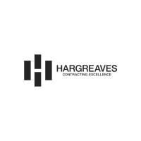 Hargreaves contracting ltd
