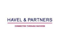 Havel & partners