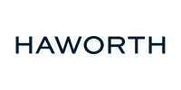 Haworth associates