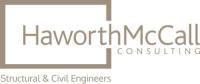 Haworth mccall consulting