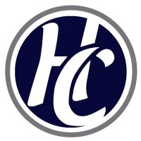 Haywoods contracts limited