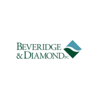 Beveridge & Diamond