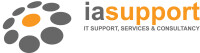 Internet assist limited (ia support)
