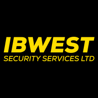 Ibwest security services limited