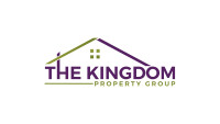 Kingdom property group