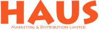 Haus marketing & distribution ltd