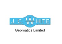 J.c.white geomatics ltd