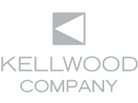 Kellwood company
