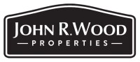 John r. wood properties
