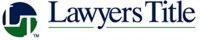 Lawyers title insurance corporation