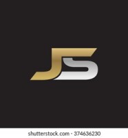 Js selection limited