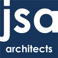 Jsa design - architectural interior designers and project managers