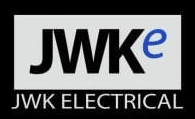 Jwk electrical