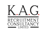 Kag recruitment consultancy