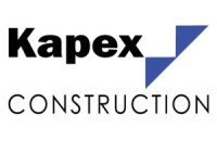 Kapex construction