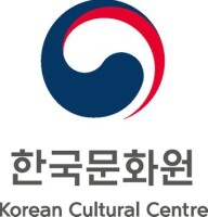 Korean cultural centre uk