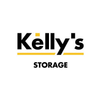 Kelly's storage