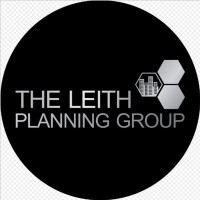 The leith planning group