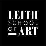 Leith school of art